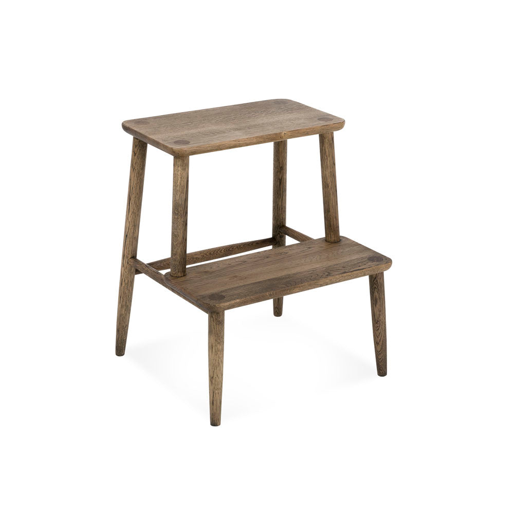 Dreamer – schodek, stolik, półka… Ty zdecydujesz.