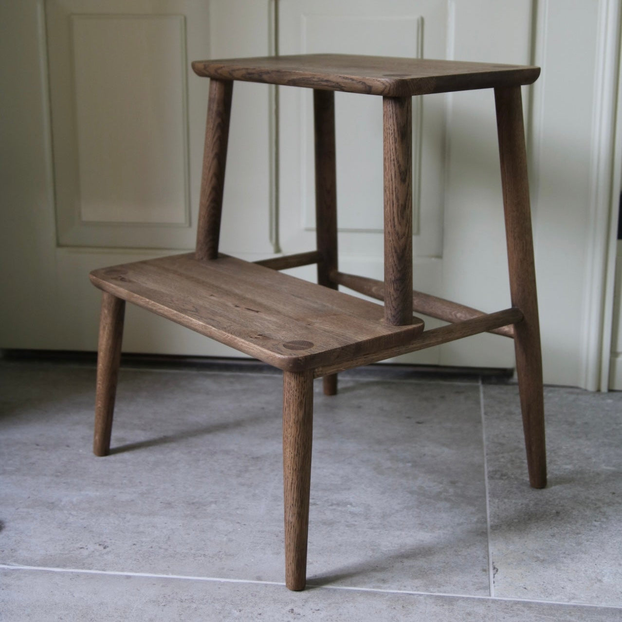 Dreamer – schodek, stolik, półka… Ty zdecydujesz.