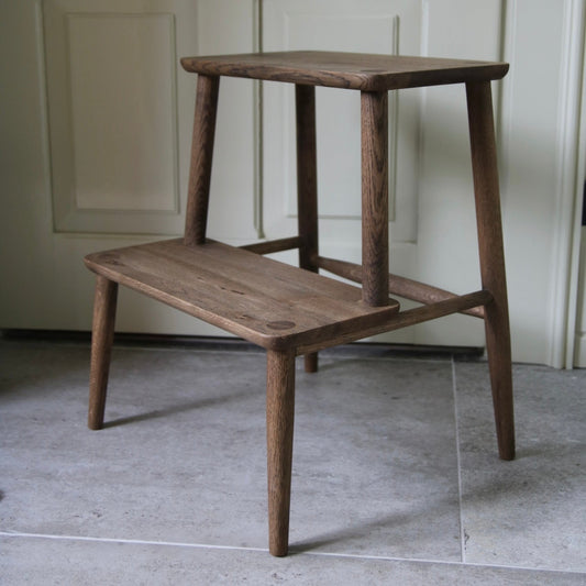 Dreamer – schodek, stolik, półka… Ty zdecydujesz.