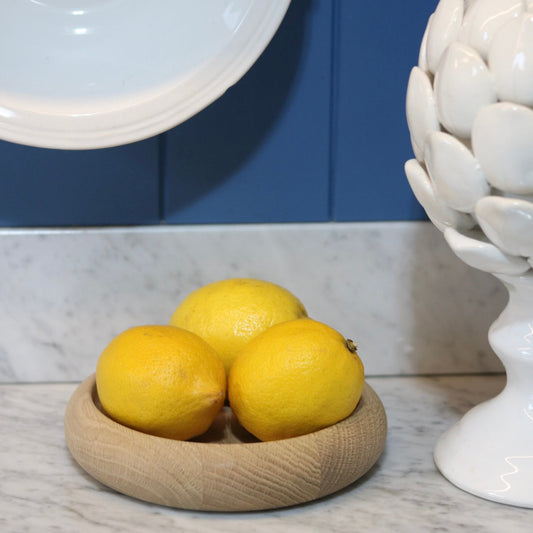 Taca Elan – gdzie drobiazgi lubią się nie zgubić