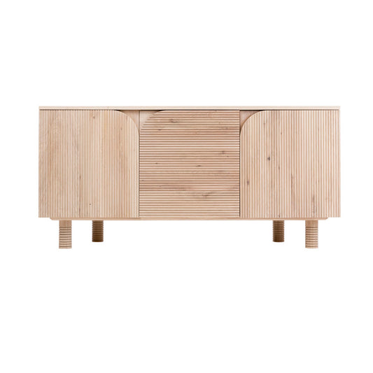 Komoda Fashionist – harmonia i zmiana w jednym.