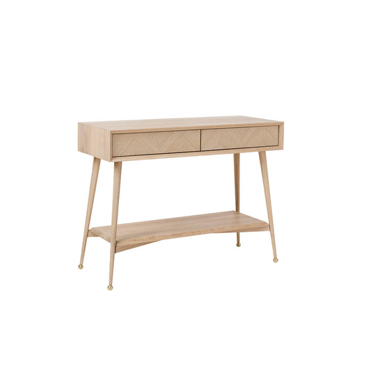 Konsola. Nie dla każdego.