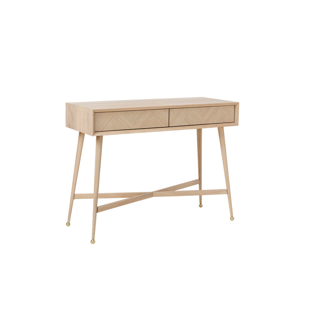 Konsola. Nie dla każdego.