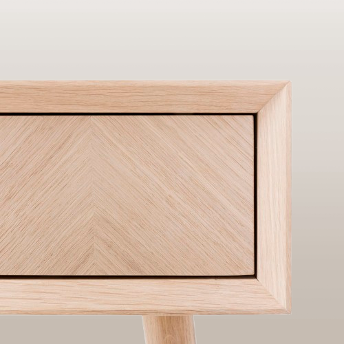 Konsola. Nie dla każdego.