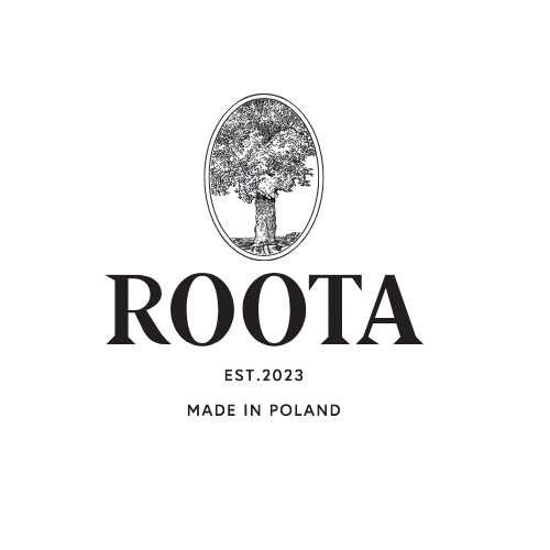 Roota